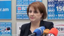 Record number of people underwent free of charge medical examination within “Open door days” initiative
