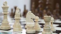Dubai Open: Armenian players ended out of top ten