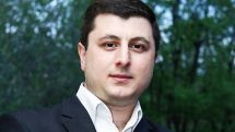 Советник президента Арцаха: Офицеры из Армении с семьями обосновались в городе Мартуни