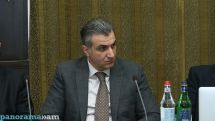 В Армении создают фермерский «спецназ»: премьер Карен Карапетян поддержал смелые реформы в сфере сельского хозяйства