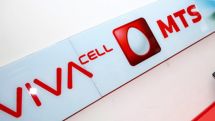 VivaCell-MTS: Buying mobile devices by installment with 0% interest rate