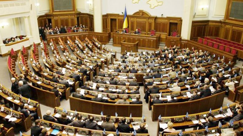 Депутаты из Запорожья призвали Верховную Раду Украины объявить 24 апреля Днем памяти жертв Геноцида армян
