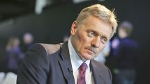 Песков оказался богаче «шефа»: у президента России В. Путина 9 млн. дохода, «ГАЗ М21», «Нива» и прицеп