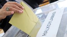 Турция: оппозиция намерена обжаловать итоги референдума в Конституционном суде и ЕСПЧ