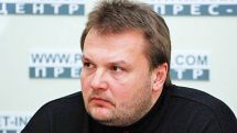 Геополитика и колбаса: депутат Рады рассказал об испортившихся отношениях Тимошенко и Лукашенко