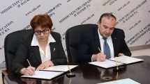 Մեդիագրագիտության կարևորությունը` հանրակրթության և բարձրագույն կրթության ոլորտներում