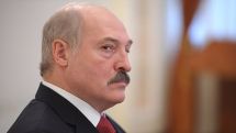 Давайте, я один – вы все: президент Беларуси Александр Лукашенко вызвал европейских политиков на дебаты
