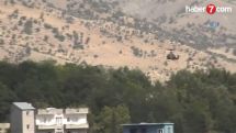 Media reports: Two Turkish soldiers killed in clash with Kurdish militants