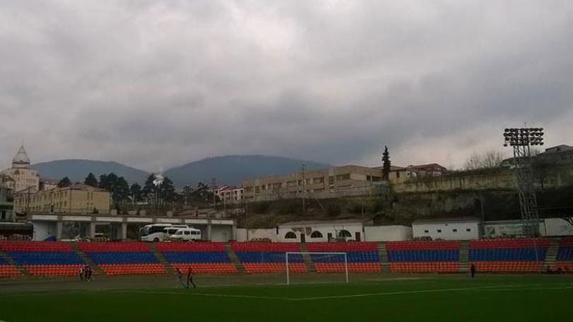 Independent: Футбольная ассоциация Арцаха стремится к признанию со стороны UEFA