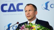 Сборную Азербайджана по дзюдо на чемпионате Европы дисквалифицировали и лишили наград по вине тренеров