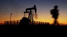 Нефть дорожает во вторник в рамках коррекции