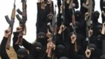 KSA asks Wahabi clergy to end ISIL support – commentator  