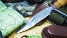 В Армении сегодня отмечается День разведывательных войск