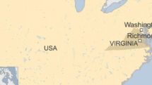 'Russian Taliban' appears in US court on terror charges