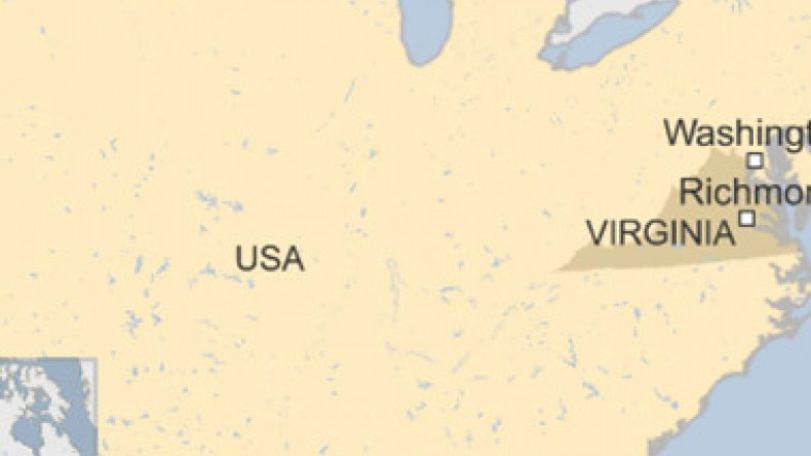 'Russian Taliban' appears in US court on terror charges