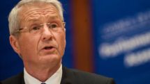 CoE Secretary General: Azerbaijan’s human rights are on a knife edge