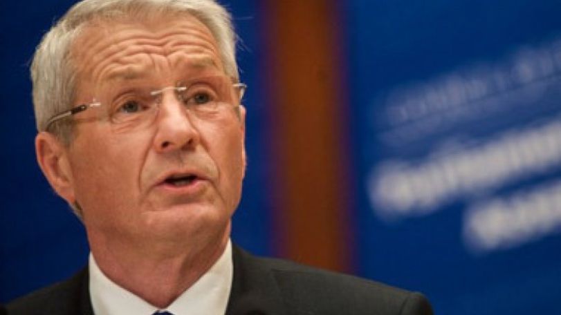 CoE Secretary General: Azerbaijan’s human rights are on a knife edge