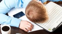 Death by employment: Are you at risk?