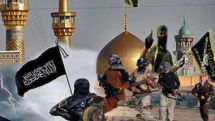 «Минвал.аз»: Азербайджанские спецслужбы не будут препятствовать выезду радикальных исламистов в Сирию