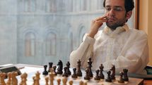 Participation in Tigran Petrosian Memorial is great responsibility, Aronian says