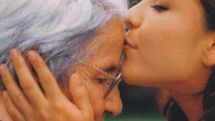 Armenia marks Social Worker Day 