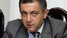 Политолог: Даже для работы в Администрации президента Азербайджана невозможно найти квалифицированные кадры