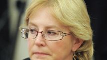 Russian Minister of Health to visit Armenia 