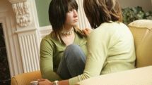 Burden of caring for family takes toll on women in 50s: Health suffers as they juggle responsibilities