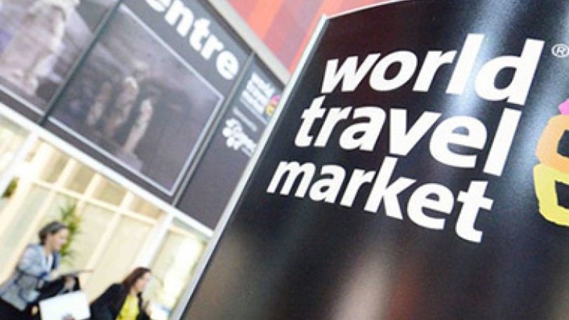 Армения и НКР примут участие в международной выставке «World Travel Market»