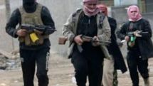 ISIL executing Iraqis sign of strategic weakness – analyst