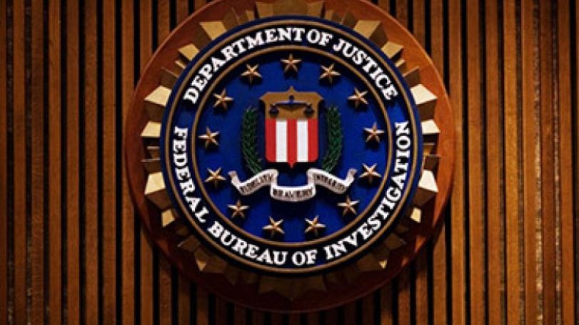 ‘US intelligence needs prosecutions to get more budget dollars’