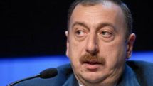 Правительство Ильхама Алиева может стать мишенью для закаленных в боях джихадистов «Исламского государства»