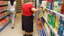 В октябре цены на непродовольственные товары в Армении выросли на 1.3%