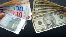 Cold turkey? Will the West survive ‘withdrawal’ from QE?