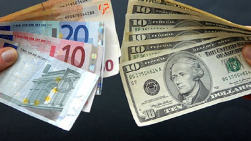Cold turkey? Will the West survive ‘withdrawal’ from QE?