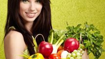 Today is World Vegan Day