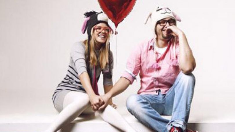 Is being love sick real? The 5 stages of love and how it affects your health