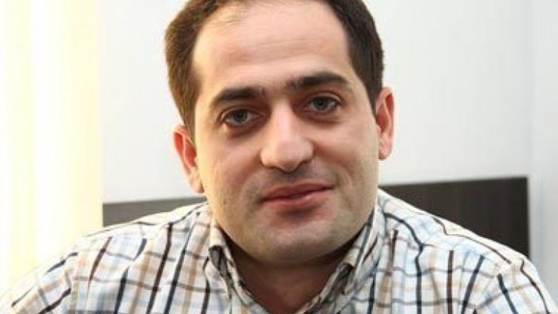Թուրքիայի և Իրանի միջև առկա փոխադարձ անվստահությունն ավելի է խորանում