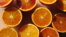 The truth about vitamins: Are they actually making us healthier?    