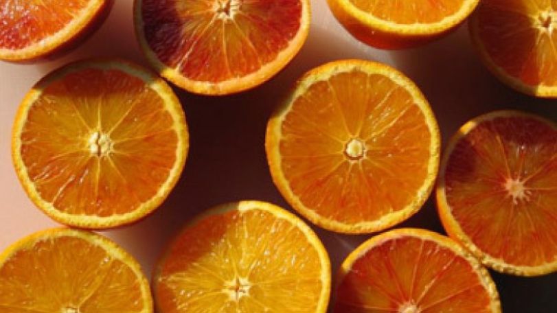 The truth about vitamins: Are they actually making us healthier?    