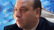 «Տղամարդվարի պայմանավորվածություն ենք ձեռք բերել, որ աշխատանքային խումբ ստեղծվի»  (տեսանյութ)