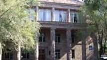 Օմբուդսմենի առաջարկով Ֆիզկուլտուրայի ինստիտուտում կմշակվեն կրթական ծրագրեր հաշմանդամություն ունեցողների համար