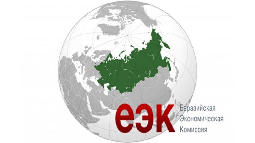Игровые площадки в ЕАЭС станут безопасней: коллегия ЕЭК одобрила ряд документов