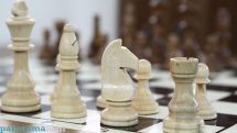 Ruben Harutyunyan named French junior chess champion