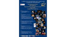 “Armmono” International Theater Festival to feature 28 performances