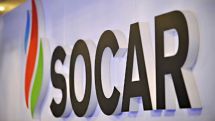 Заместитель вице-президента SOCAR: С каждым годом добыча нефти в Азербайджане сокращается на 7-10%
