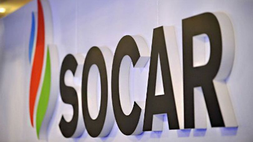 Заместитель вице-президента SOCAR: С каждым годом добыча нефти в Азербайджане сокращается на 7-10%