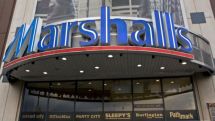 Azerbaijan diplomat's wife avoids shoplifting charge at Bronx Marshalls
