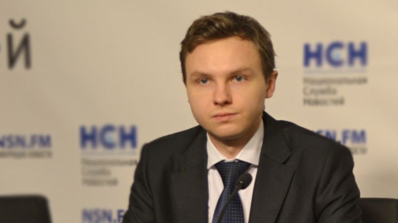 Российский эксперт: Создание в ЕАЭС общего рынка газа приведет к снижению цен для Армении и Беларуси
