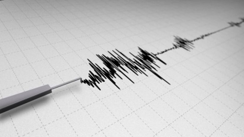 3.7 magnitude earthquake hits near Iran’s Khoy city